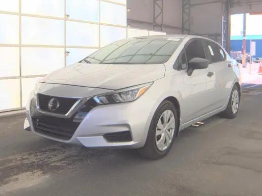 nissan versa sedan 2021 3N1CN8BV3ML811213 image nissan versa sedan 2021 3N1CN8BV3ML811213 image